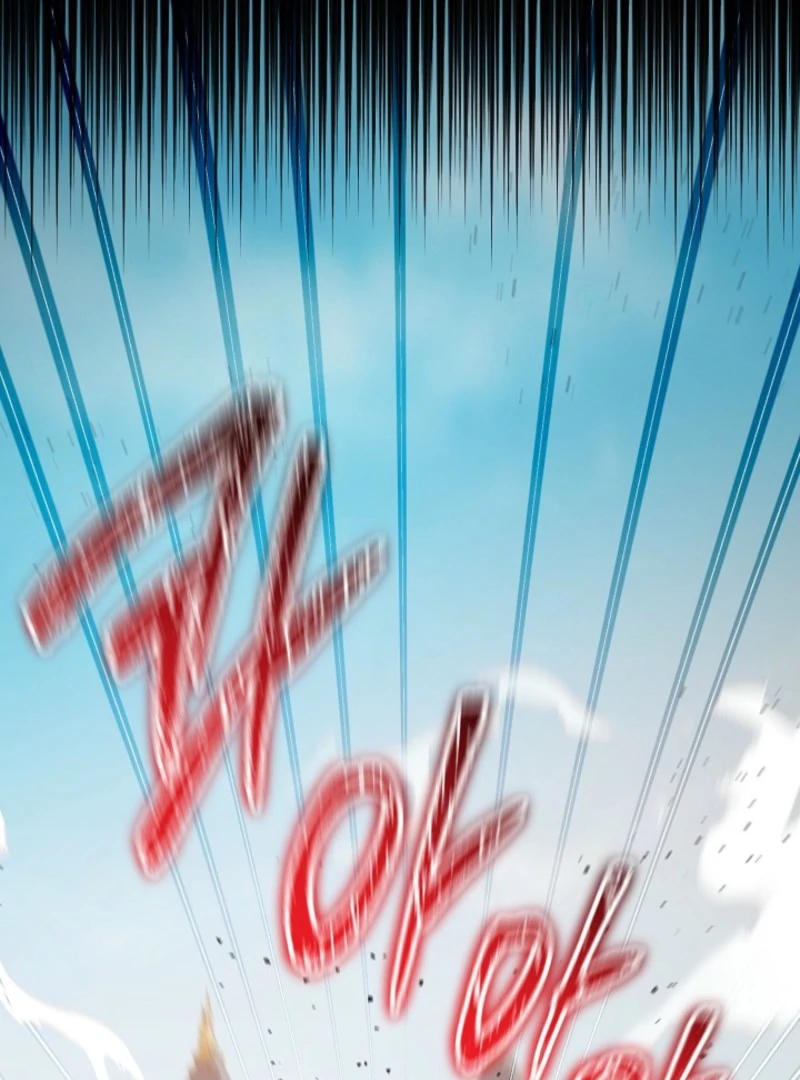 The Lady Who Hides the Zombies Chapter 13 - page 113