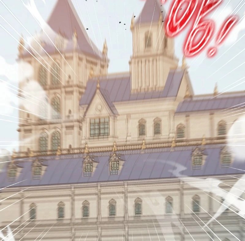 The Lady Who Hides the Zombies Chapter 13 - page 114