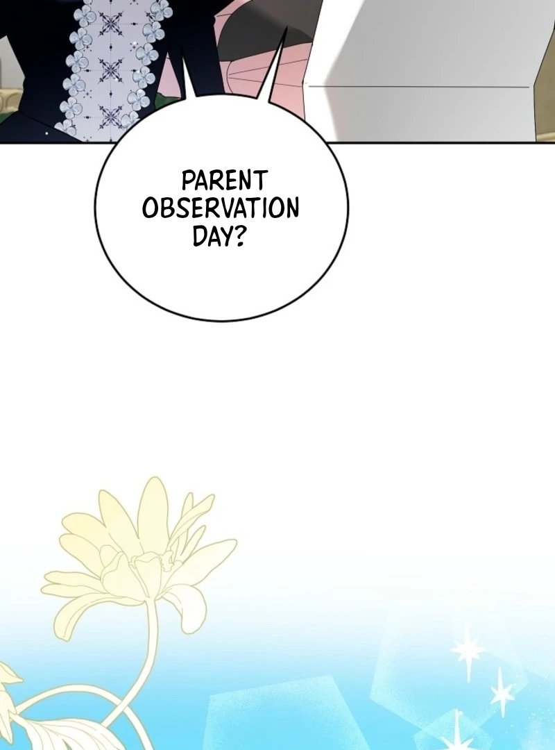 The Lady Who Hides the Zombies Chapter 13 - page 11