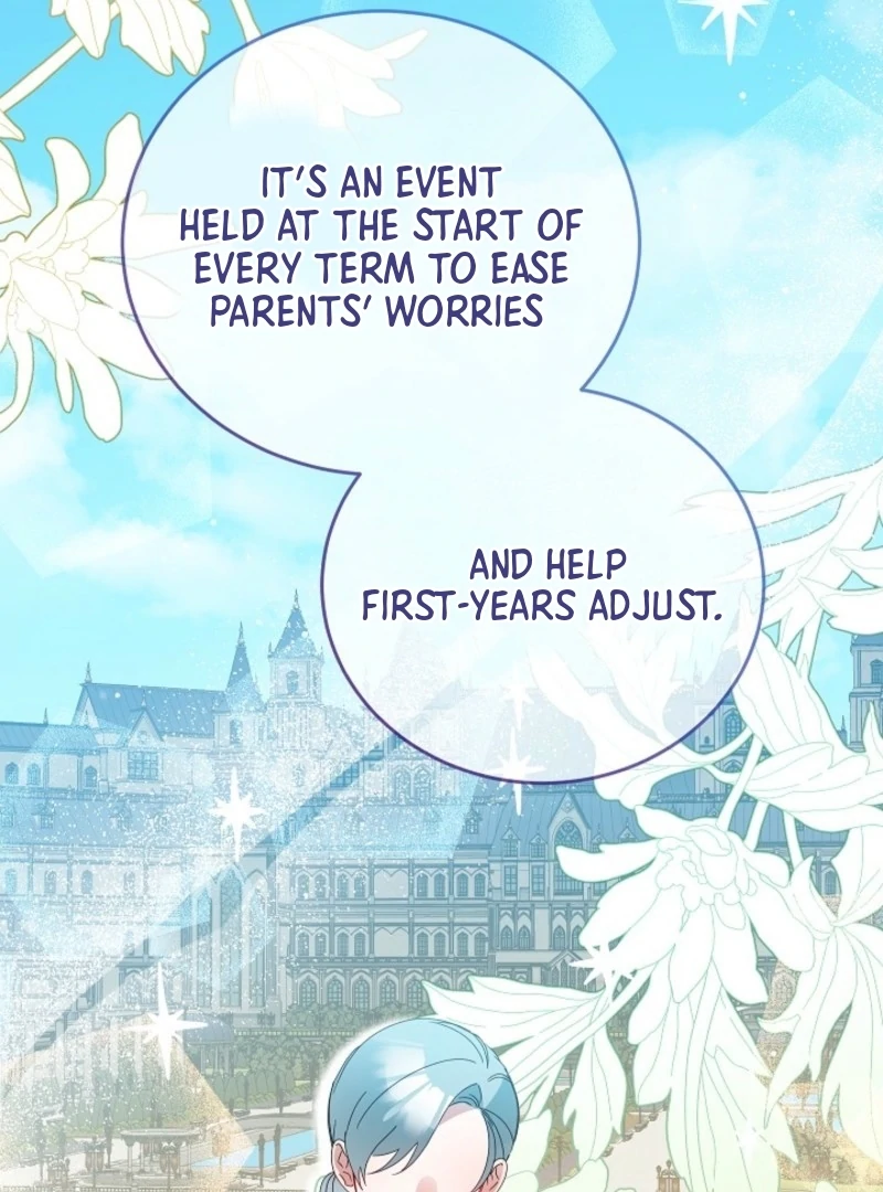 The Lady Who Hides the Zombies Chapter 13 - page 12