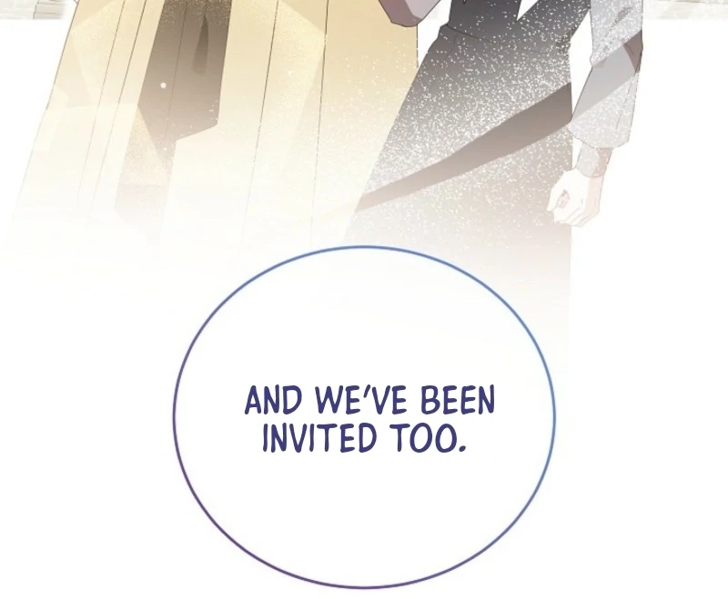 The Lady Who Hides the Zombies Chapter 13 - page 14