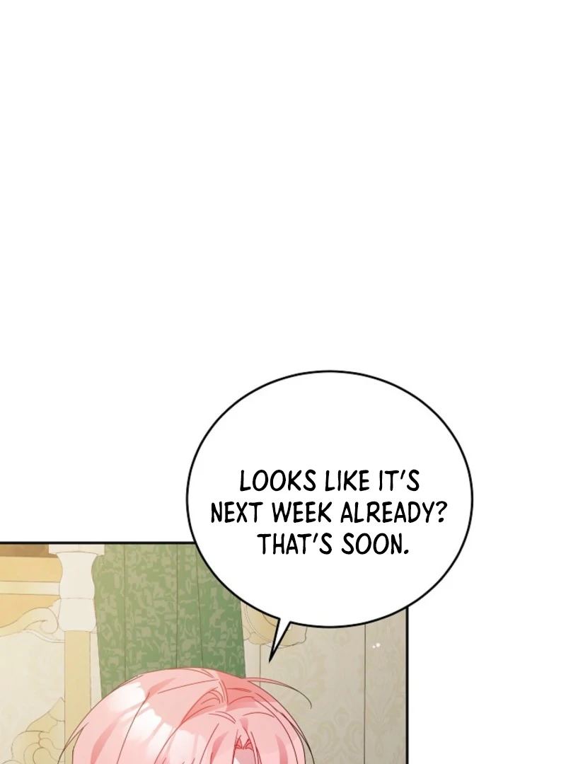 The Lady Who Hides the Zombies Chapter 13 - page 15