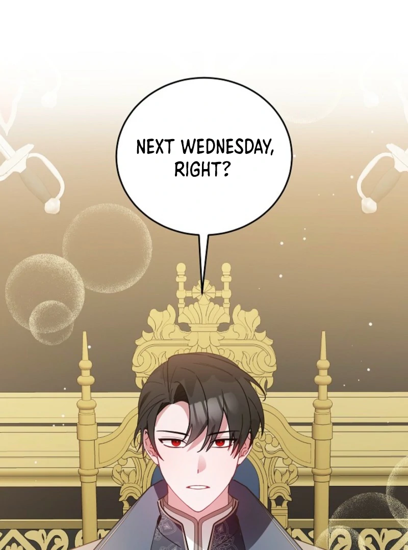 The Lady Who Hides the Zombies Chapter 13 - page 24