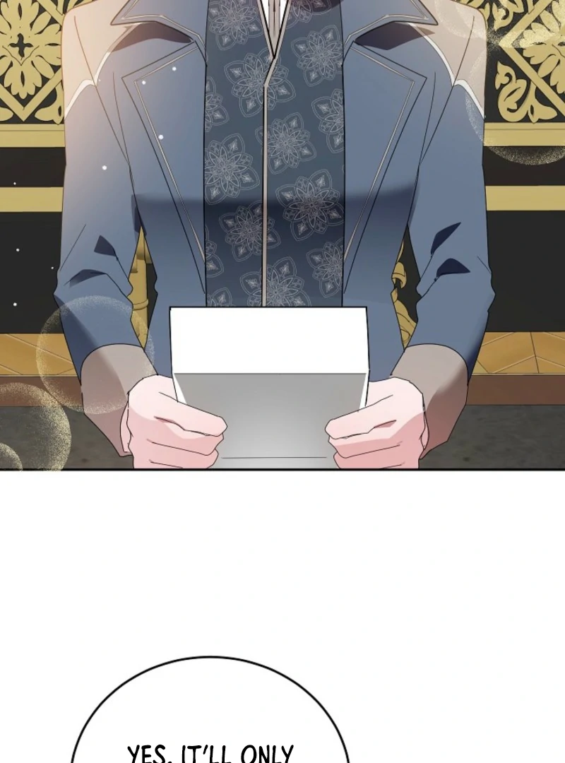 The Lady Who Hides the Zombies Chapter 13 - page 25