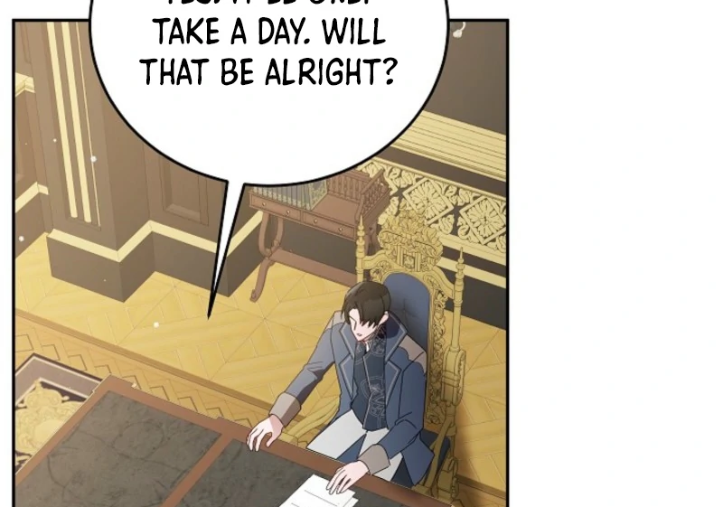 The Lady Who Hides the Zombies Chapter 13 - page 26