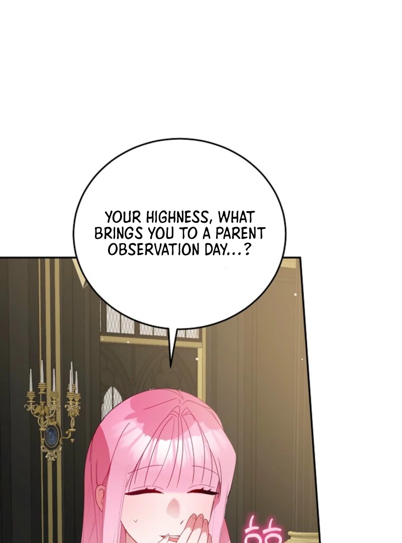 The Lady Who Hides the Zombies Chapter 13 - page 31