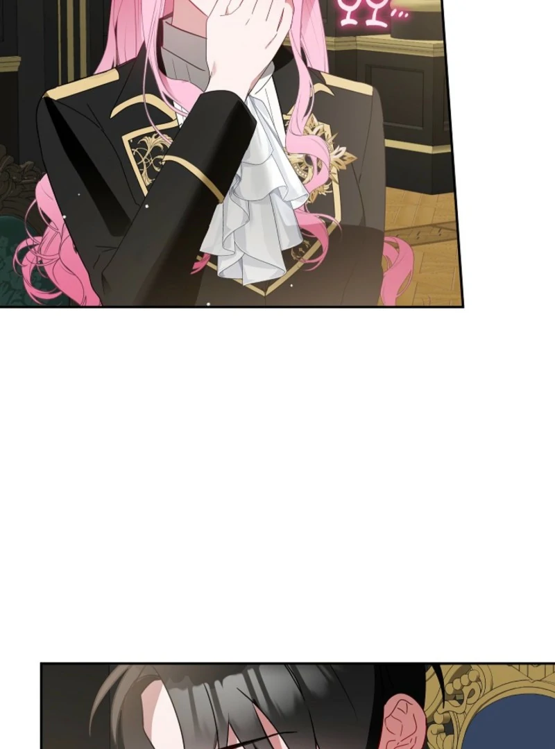 The Lady Who Hides the Zombies Chapter 13 - page 32