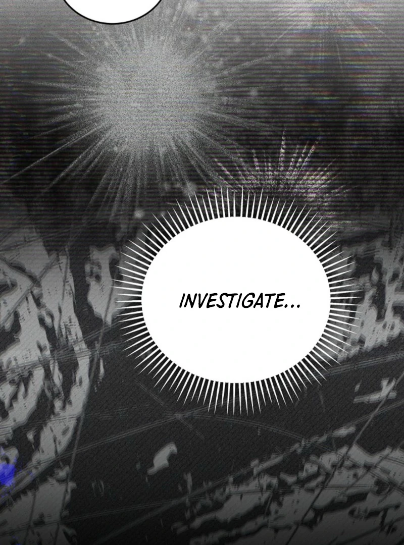 The Lady Who Hides the Zombies Chapter 13 - page 36