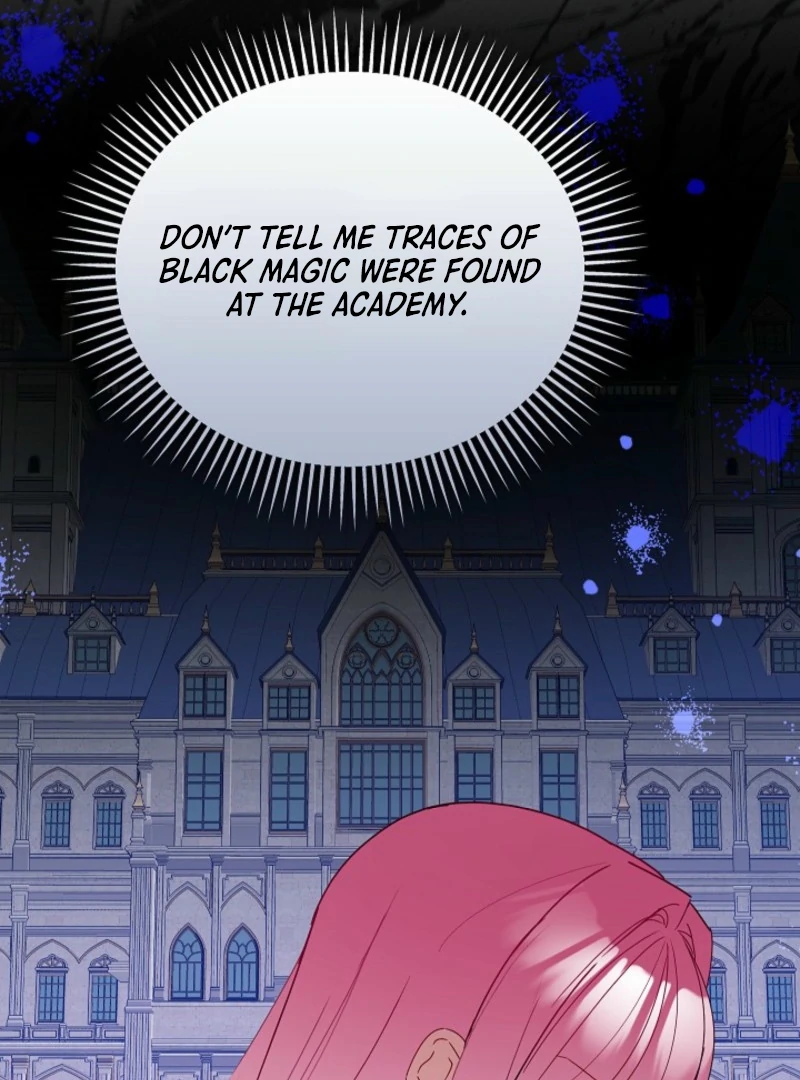 The Lady Who Hides the Zombies Chapter 13 - page 37