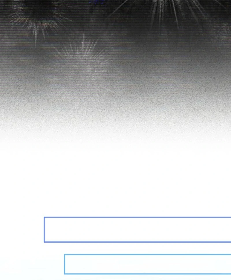 The Lady Who Hides the Zombies Chapter 13 - page 39