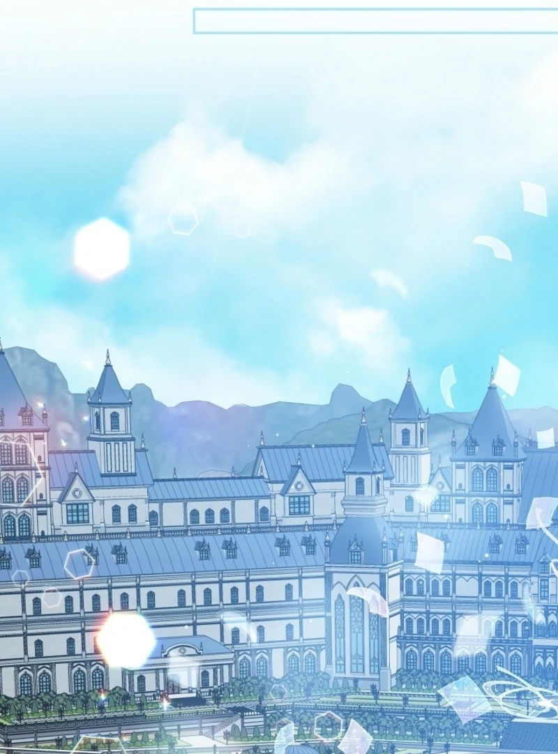 The Lady Who Hides the Zombies Chapter 13 - page 40