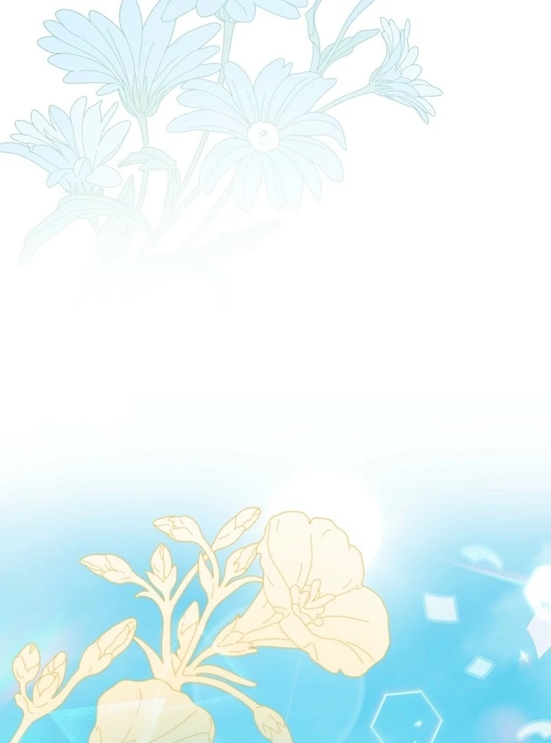 The Lady Who Hides the Zombies Chapter 13 - page 43