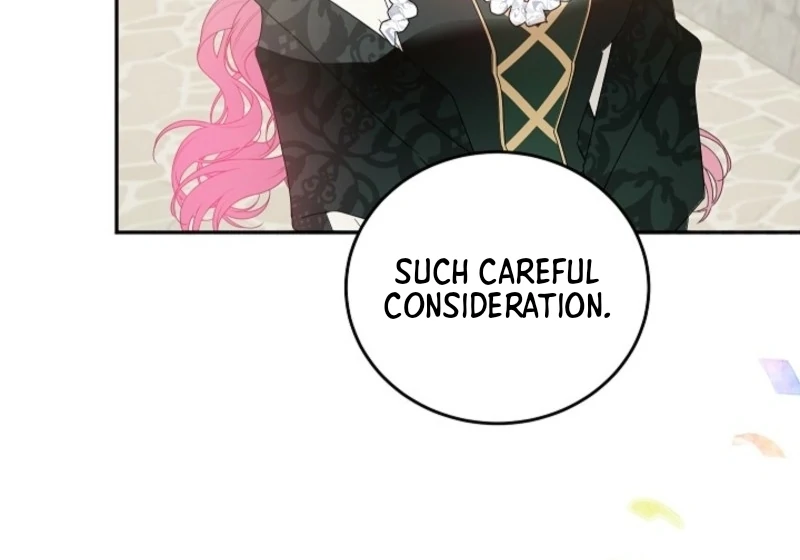 The Lady Who Hides the Zombies Chapter 13 - page 52