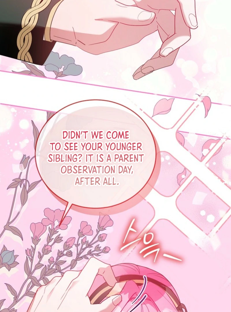 The Lady Who Hides the Zombies Chapter 13 - page 56