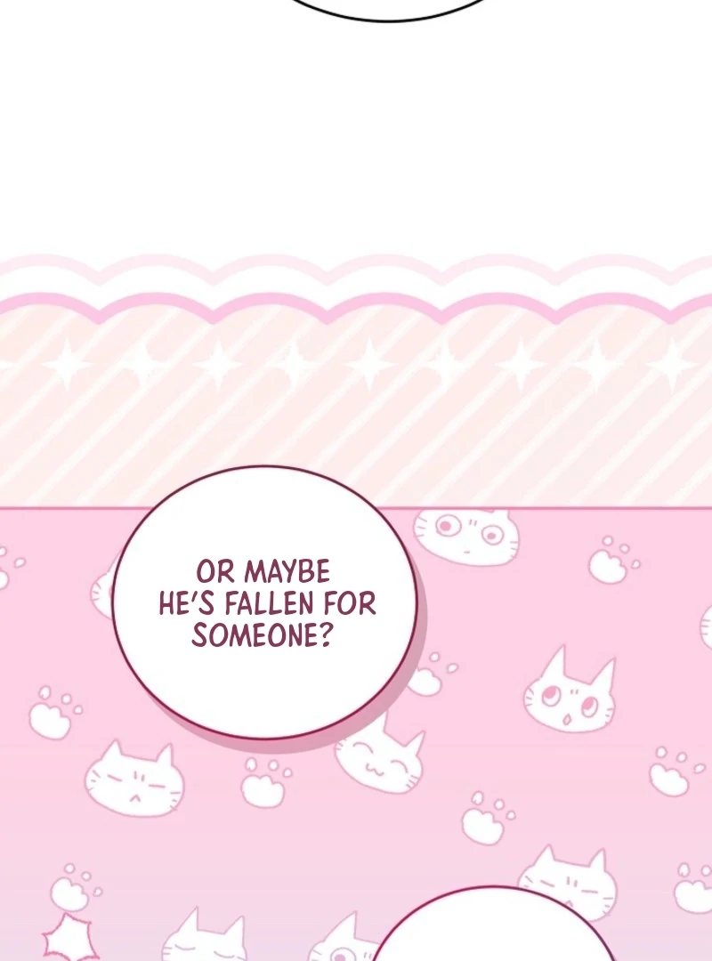 The Lady Who Hides the Zombies Chapter 13 - page 5