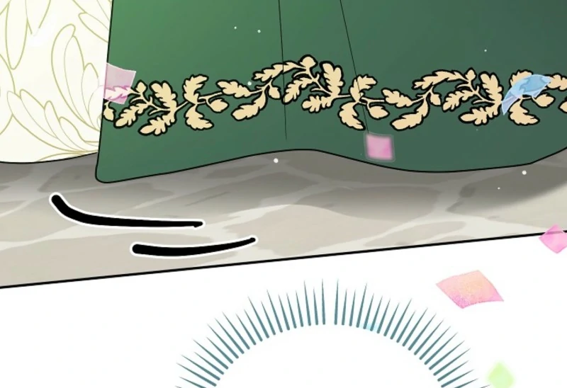 The Lady Who Hides the Zombies Chapter 13 - page 64