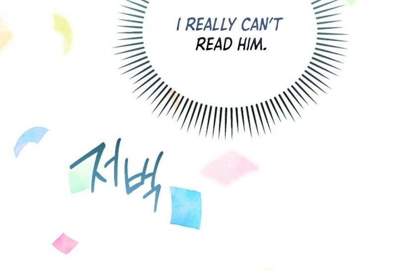 The Lady Who Hides the Zombies Chapter 13 - page 65