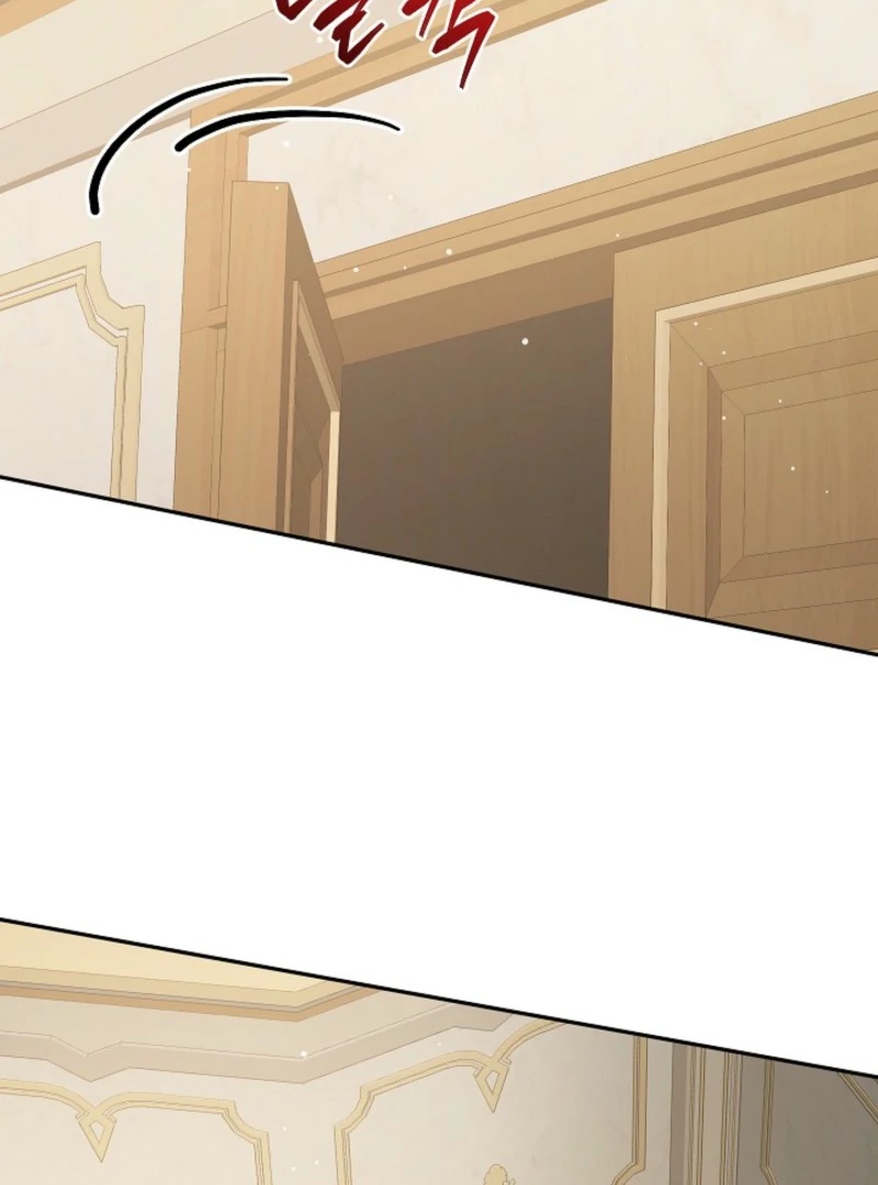 The Lady Who Hides the Zombies Chapter 13 - page 67