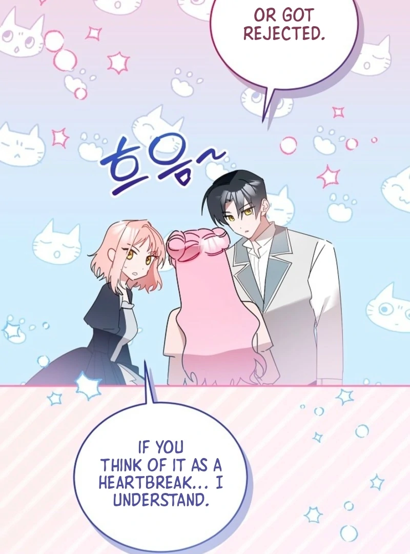 The Lady Who Hides the Zombies Chapter 13 - page 6