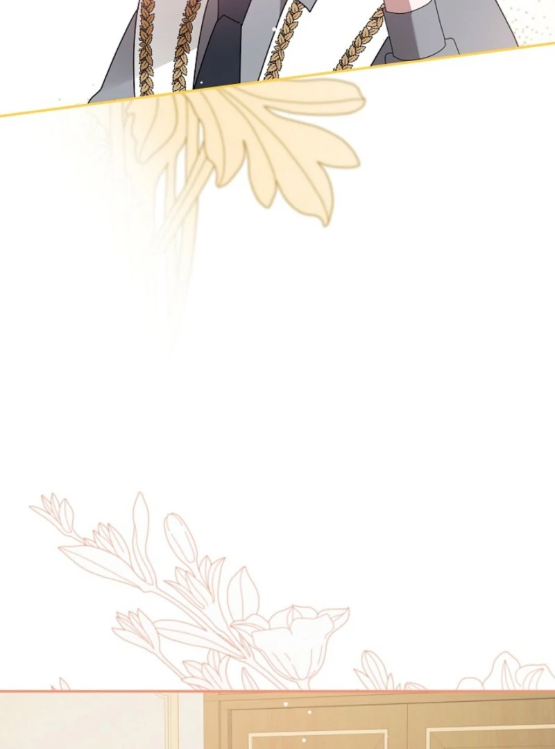 The Lady Who Hides the Zombies Chapter 13 - page 72