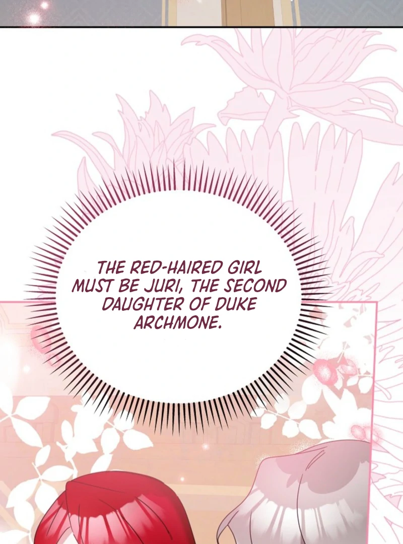 The Lady Who Hides the Zombies Chapter 13 - page 76