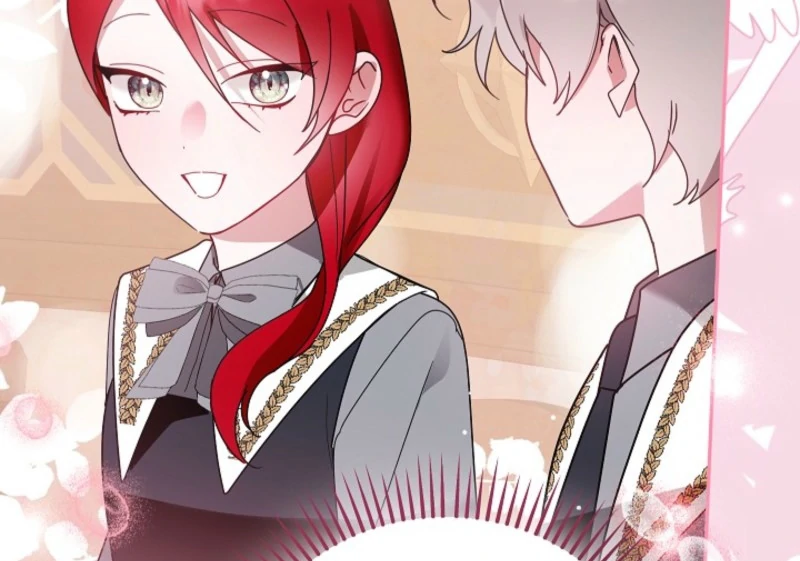 The Lady Who Hides the Zombies Chapter 13 - page 77