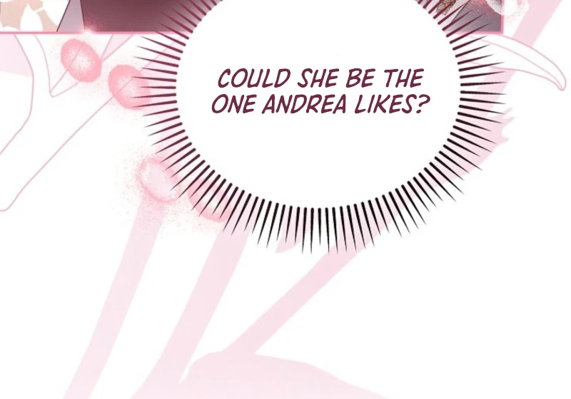 The Lady Who Hides the Zombies Chapter 13 - page 78