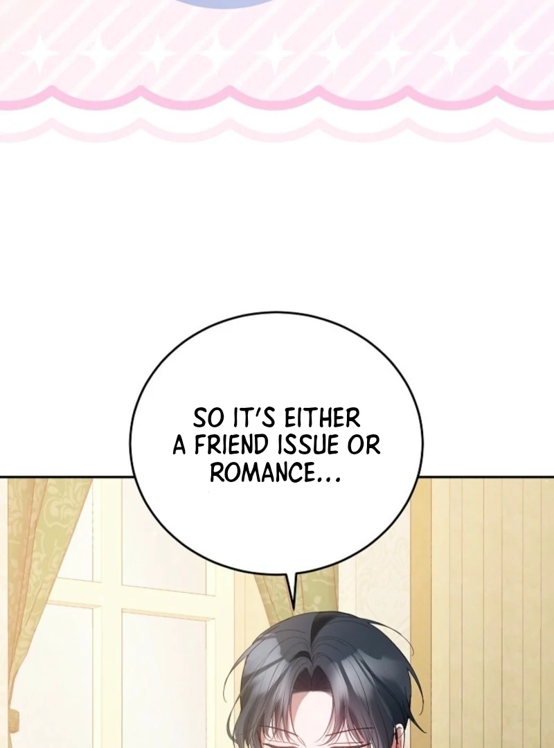 The Lady Who Hides the Zombies Chapter 13 - page 7