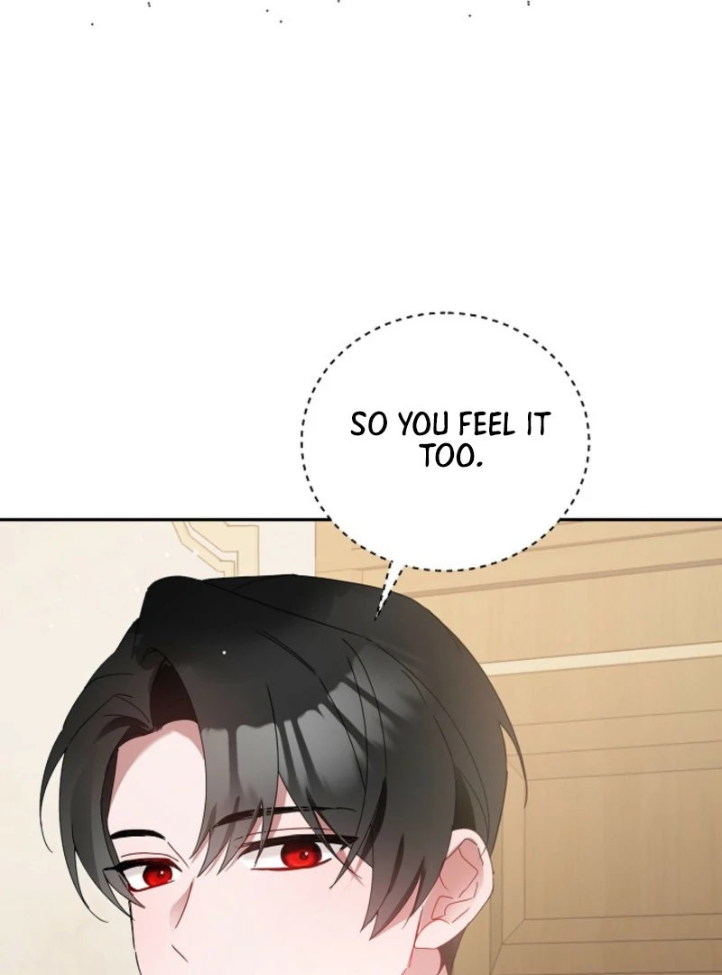 The Lady Who Hides the Zombies Chapter 13 - page 86