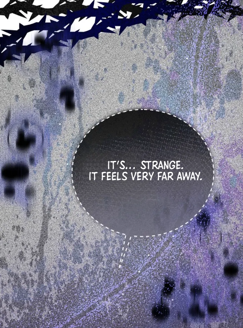 The Lady Who Hides the Zombies Chapter 13 - page 88