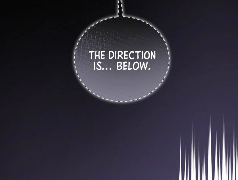 The Lady Who Hides the Zombies Chapter 13 - page 90