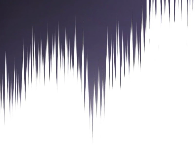 The Lady Who Hides the Zombies Chapter 13 - page 91