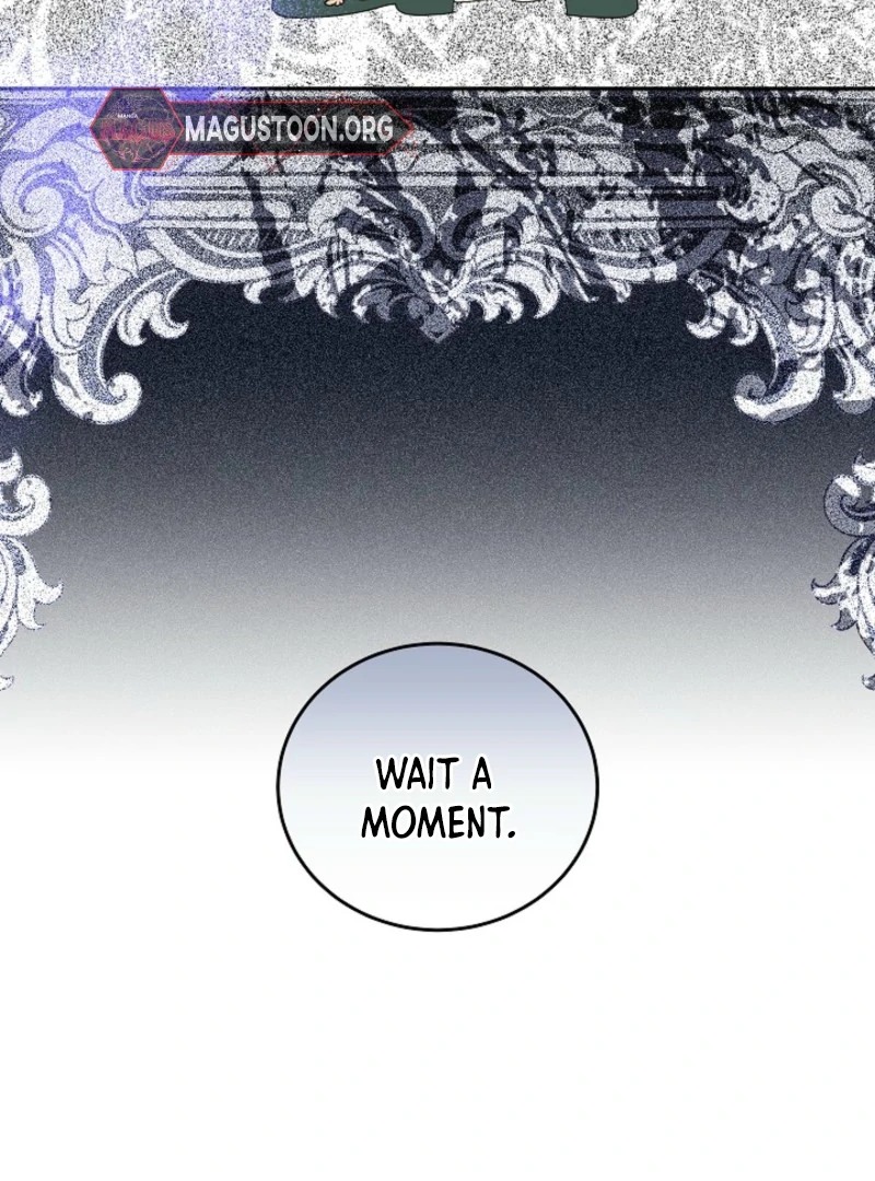 The Lady Who Hides the Zombies Chapter 13 - page 97