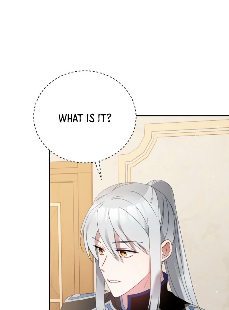 The Lady Who Hides the Zombies Chapter 13 - page 98