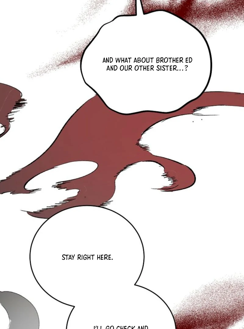 The Lady Who Hides the Zombies Chapter 14 - page 9