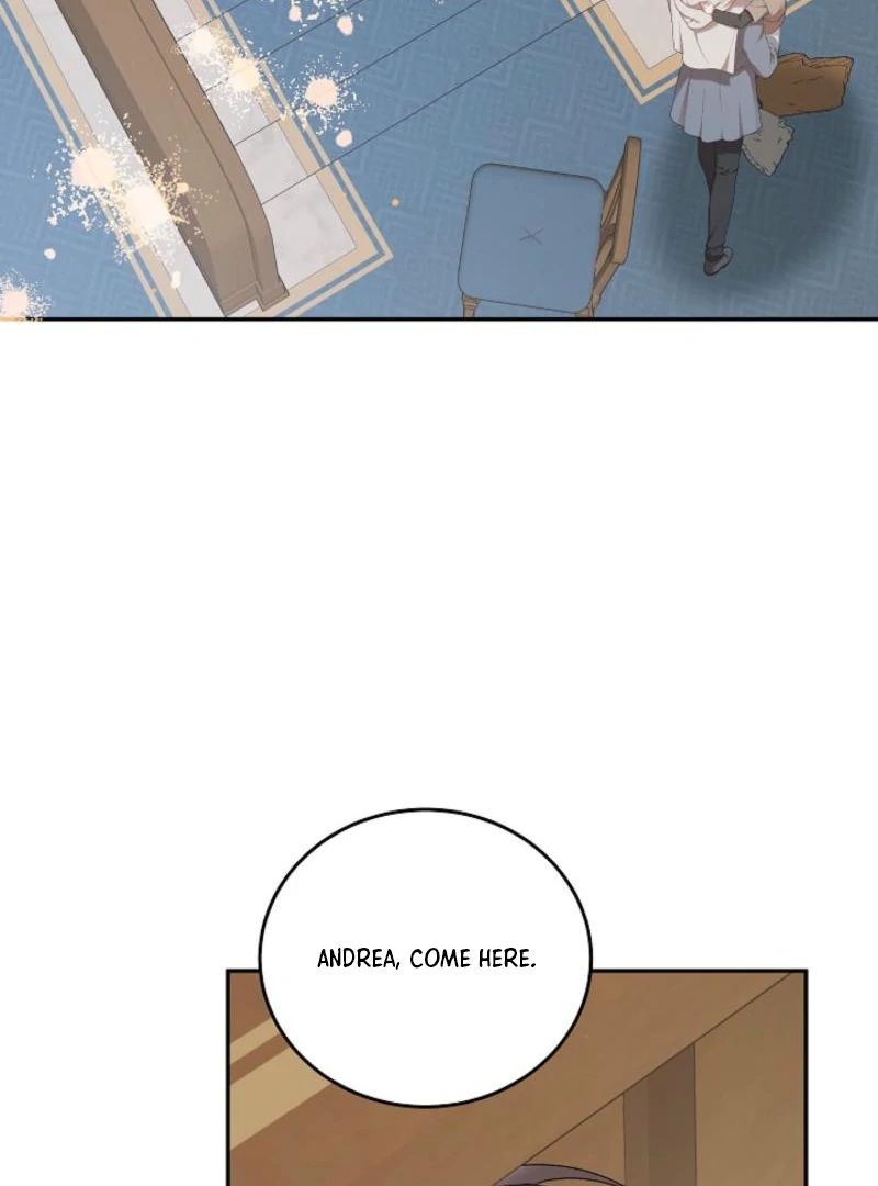 The Lady Who Hides the Zombies Chapter 14 - page 101