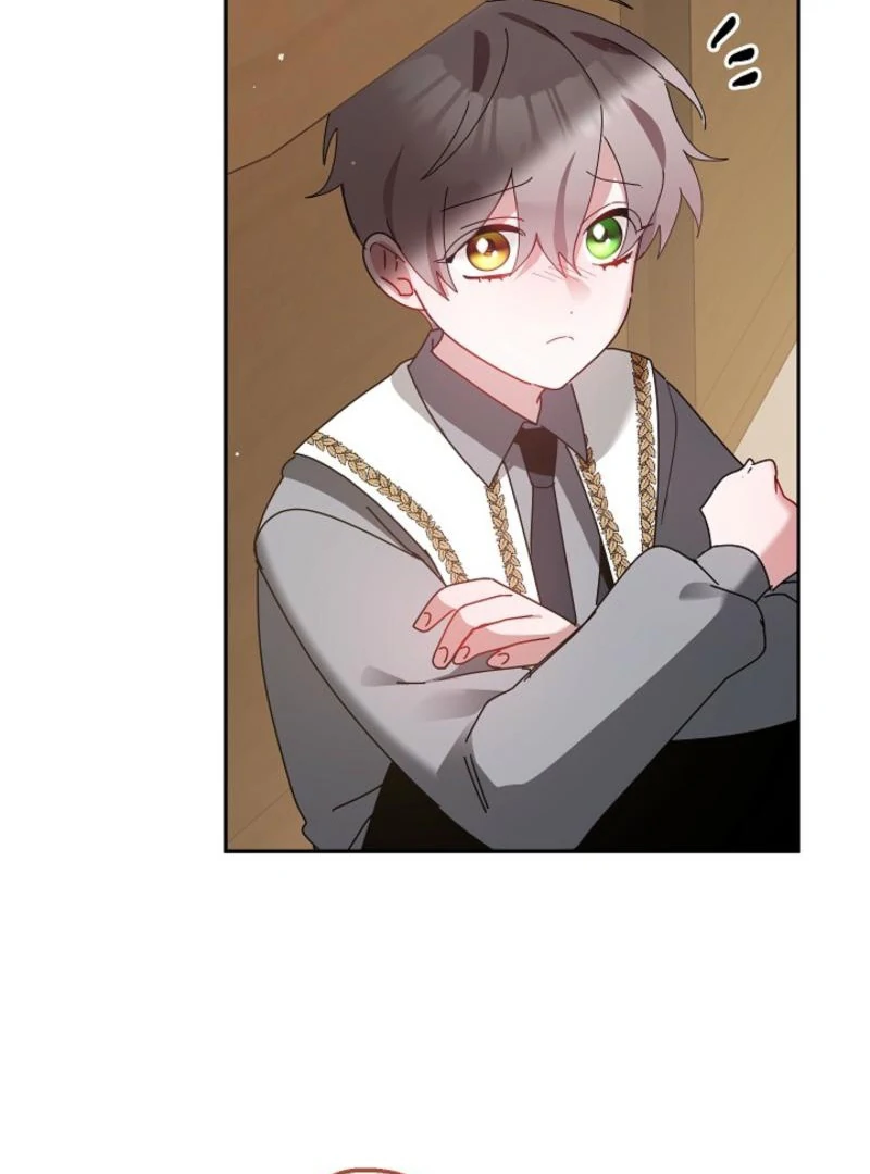 The Lady Who Hides the Zombies Chapter 14 - page 102