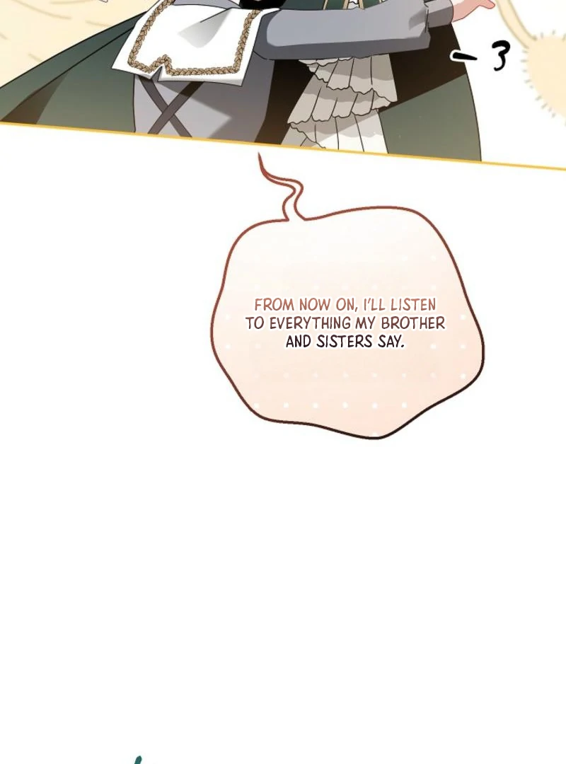 The Lady Who Hides the Zombies Chapter 14 - page 104