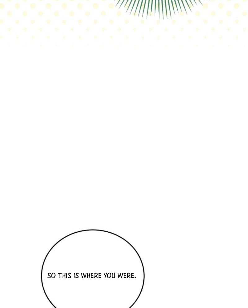 The Lady Who Hides the Zombies Chapter 14 - page 107