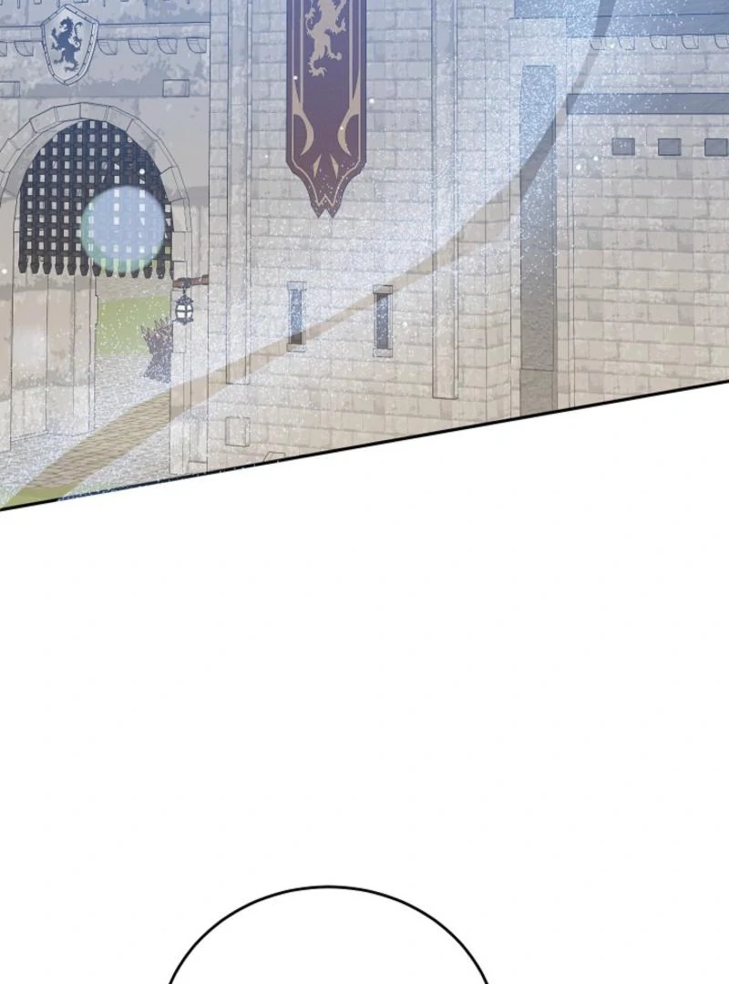 The Lady Who Hides the Zombies Chapter 14 - page 114