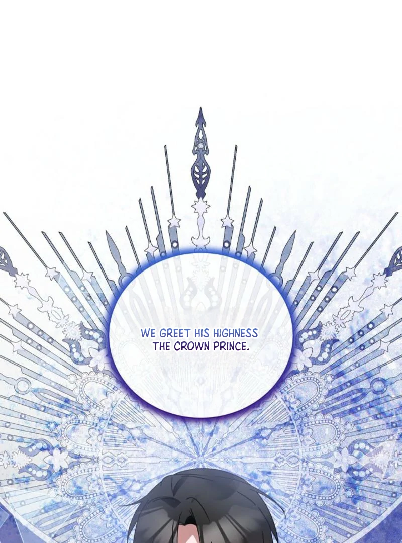 The Lady Who Hides the Zombies Chapter 14 - page 116