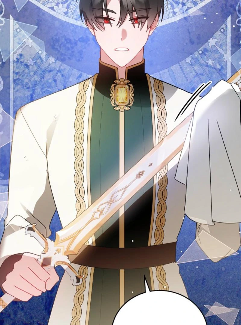 The Lady Who Hides the Zombies Chapter 14 - page 117