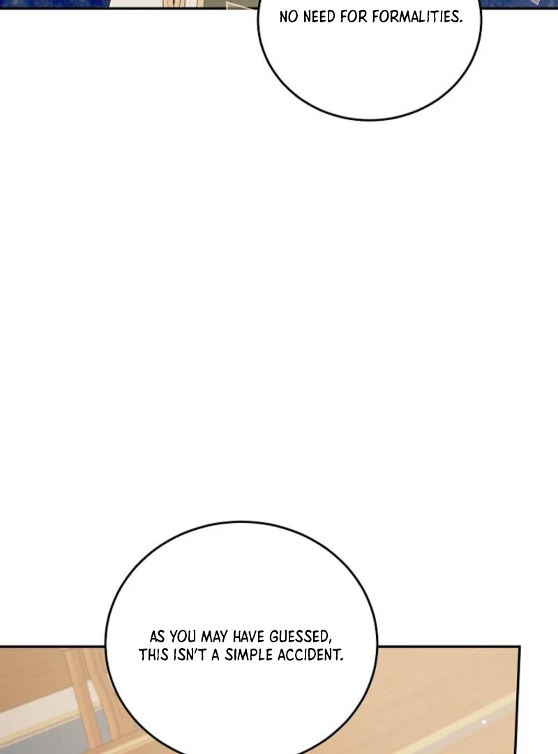 The Lady Who Hides the Zombies Chapter 14 - page 118