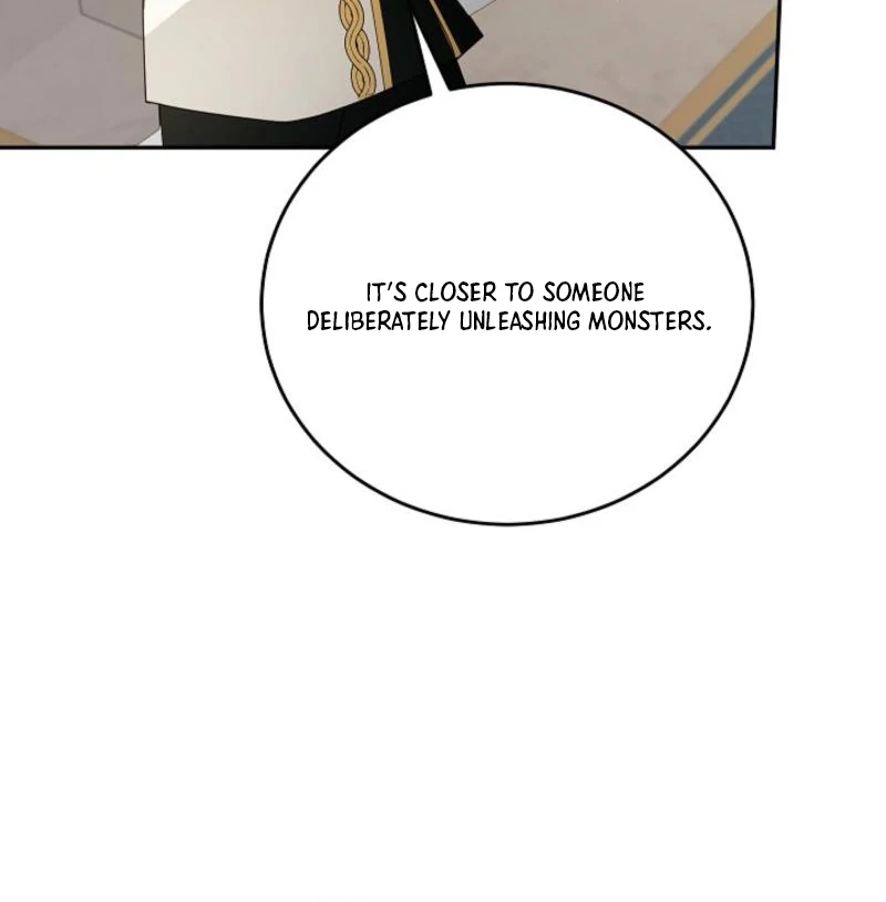 The Lady Who Hides the Zombies Chapter 14 - page 120