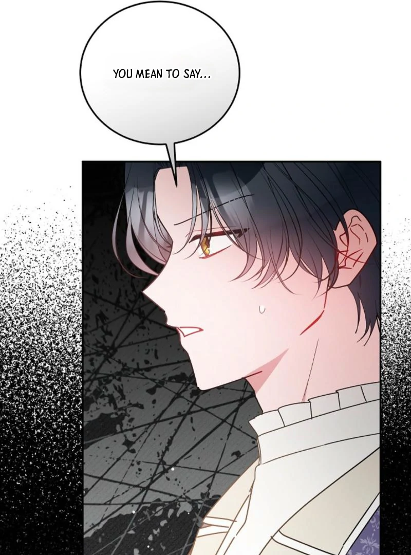 The Lady Who Hides the Zombies Chapter 14 - page 121