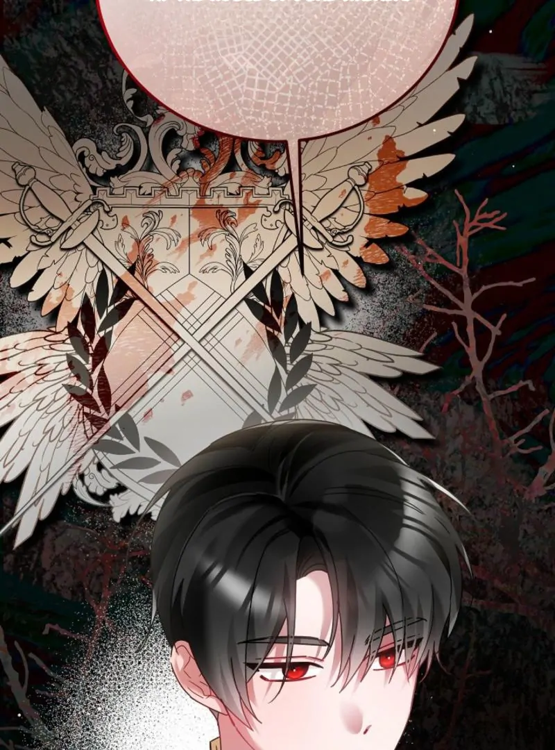 The Lady Who Hides the Zombies Chapter 14 - page 123