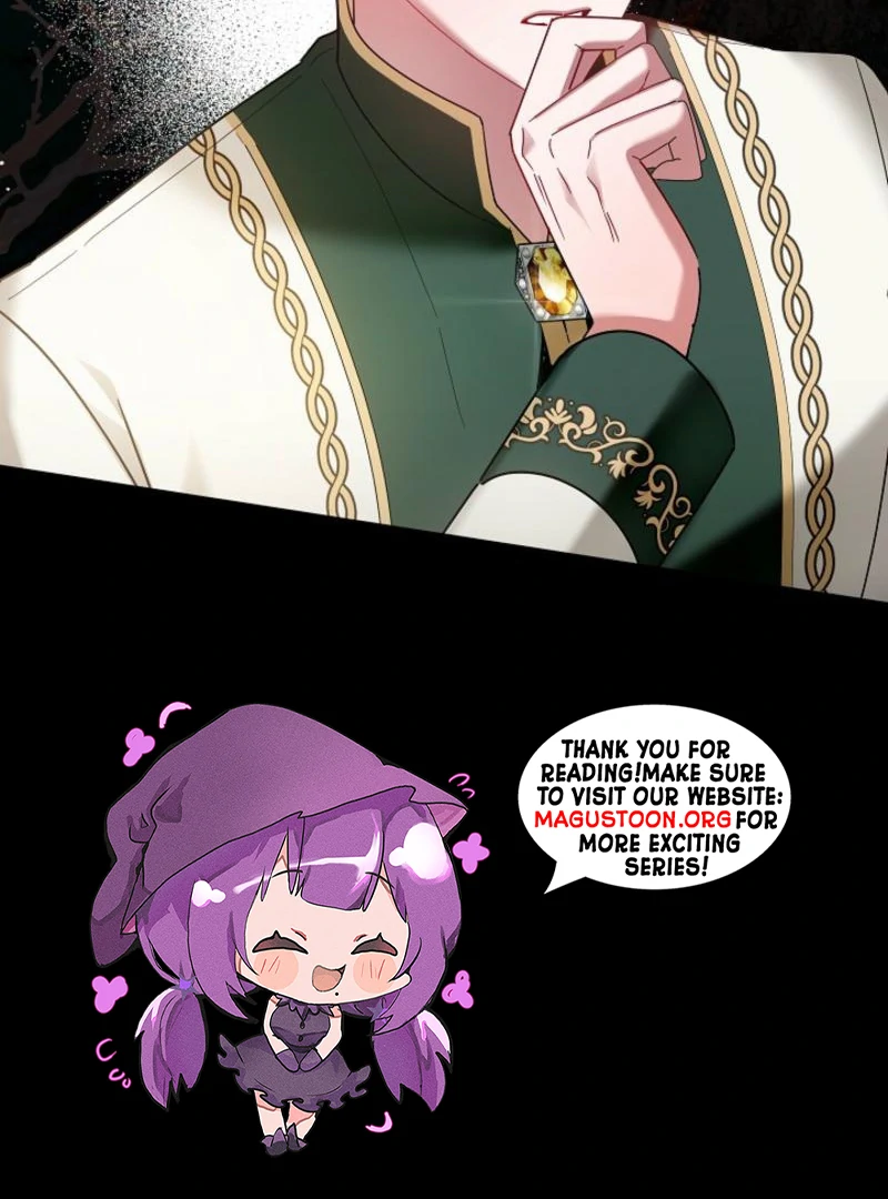 The Lady Who Hides the Zombies Chapter 14 - page 124