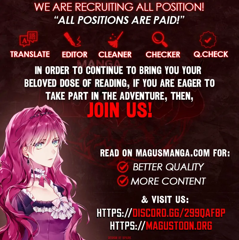 The Lady Who Hides the Zombies Chapter 14 - page 126