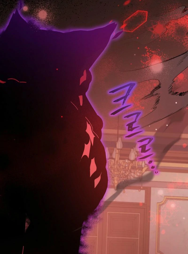 The Lady Who Hides the Zombies Chapter 14 - page 13