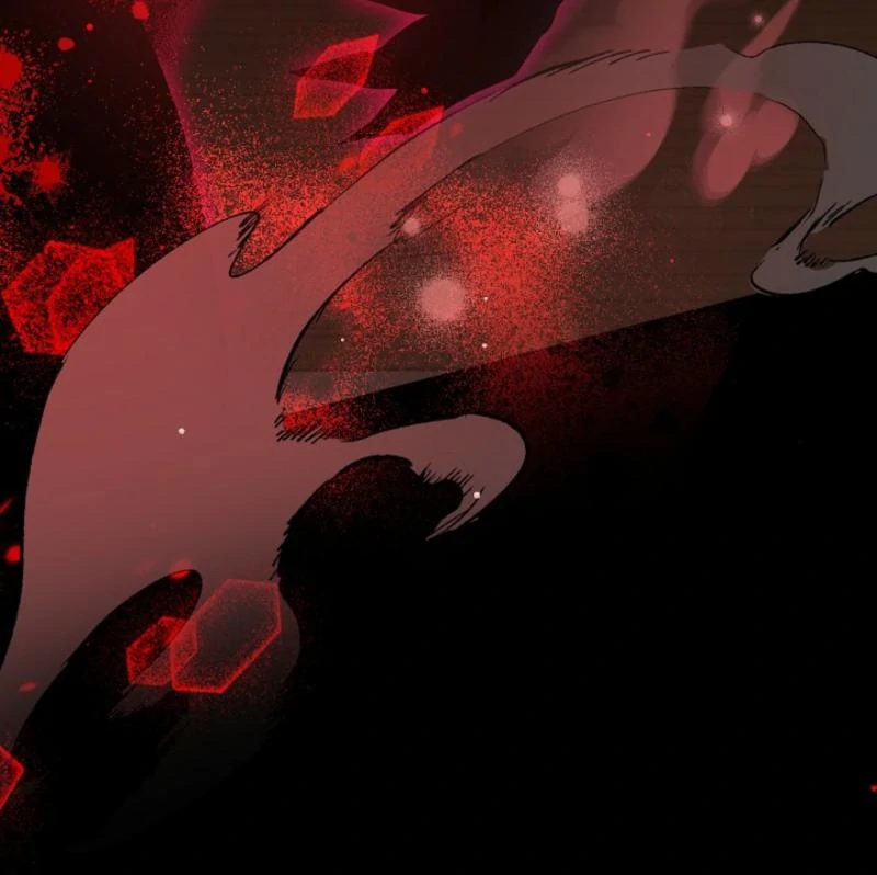 The Lady Who Hides the Zombies Chapter 14 - page 15